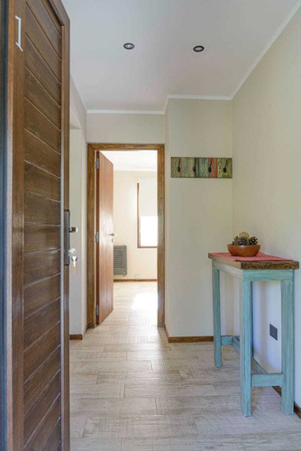 Imagen 7 de 12 de Alquiler Turístico Villa La Angostura Excelente Ubicación
