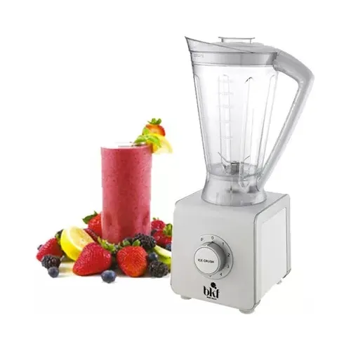 Licuadora bkf sale