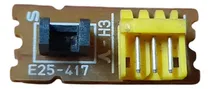 Comprar Sensor De Avance De Papel Impresora Epson 1430w L1300 L1800