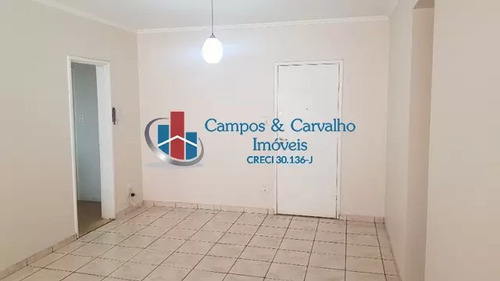 Imagem 1 de 12 de Rua Lafaiete, Centro, Ribeirão Preto - 43691