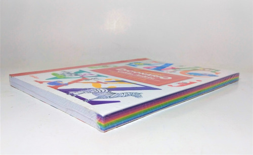 Livro Primeiro Dicionário Caldas Aulete Infantil Ilustrado