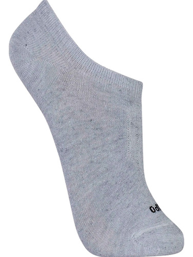 Kit 10 Pares Meias Lupo Masculina Soquete Atacado Original