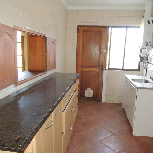 Linda Casa Estilo Mexicano En Olmue,sector Las Cruces 2 Dorm