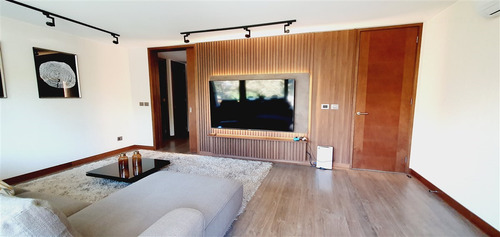 Dp En Arr 3d 3b 2e + B Padre Hurtado / Bilbao, Las Conde