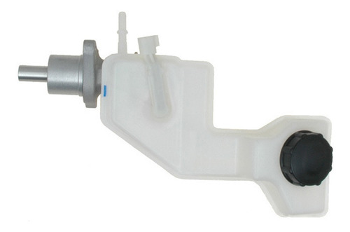 Imagen 3 de 9 de Bomba De Freno Mazda Mazda3 I 2.0l 2011-2014 Lusac
