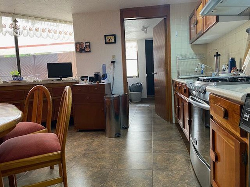 Casa En Venta En Villa Verdun