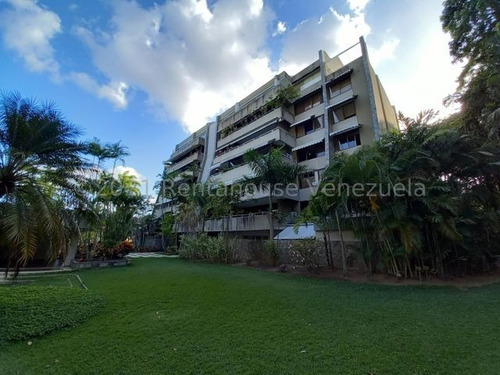 Imagen 21 de 25 de Apartamento Altamira 22-19843 Ramon Estrella 4142811513