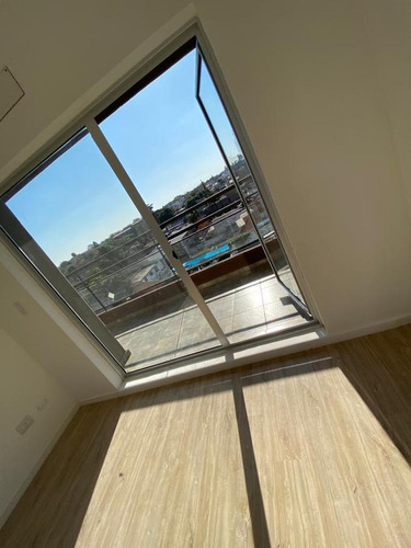 Imagen 6 de 9 de Departamento - Alberdi