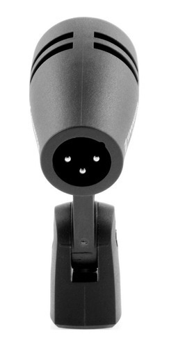 Imagen 3 de 3 de Micrófono Sennheiser E604