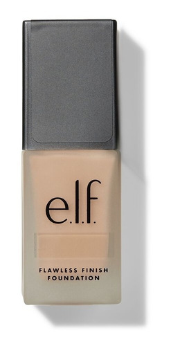 Base Satinada Oil-free Num. 81391 Elf