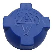 Comprar Tapa Deposito Liquido Refrigerante Vw Gol - Senda - Saveiro