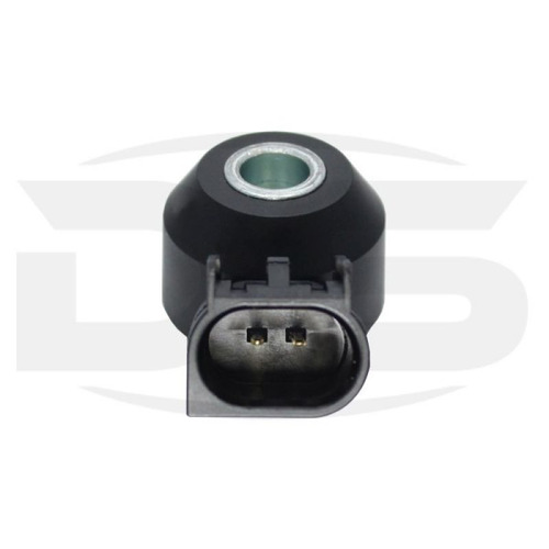 Sensor Detonação Celta Prisma Onix Corsa 1.4 2014 Em Diante