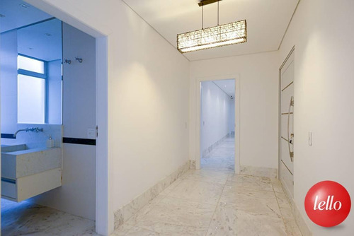 Imagem 4 de 30 de Apartamento - Ref: 232018