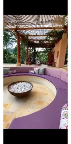 Vendo Casa Campestre El Progreso - Silvania
