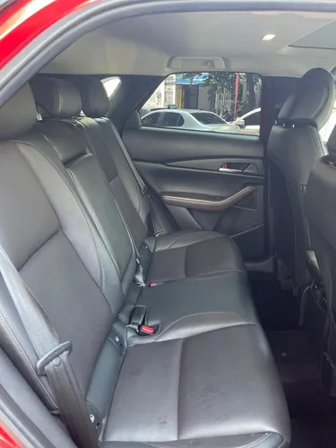 Mazda CX-30 GRAND TOURING