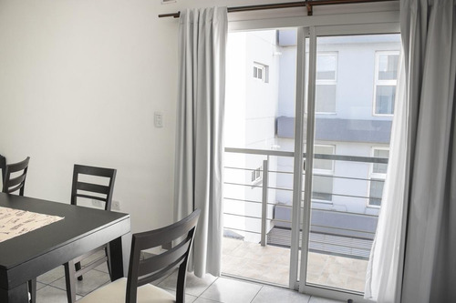 Imagen 4 de 14 de Departamentos En Venta - Céntricos - Junin
