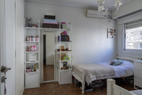 Imagen 19 de 28 de Departamentos Venta Recoleta