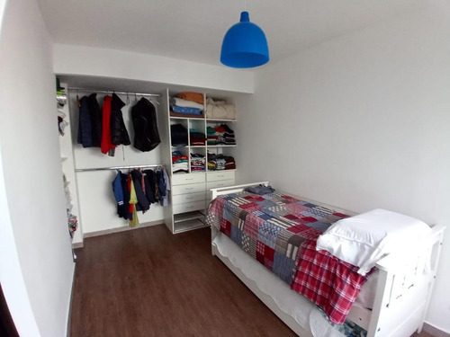 Imagen 13 de 16 de Venta Departamento 3 Ambientes Caballito