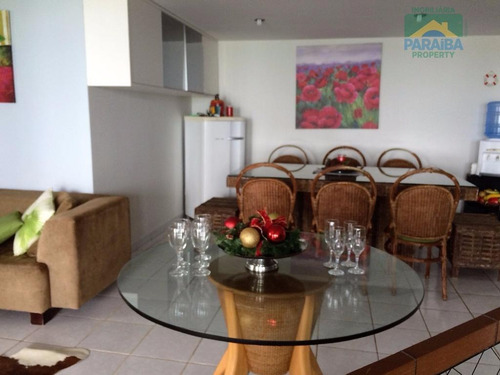 Imagem 8 de 15 de Casa Residencial À Venda, Tabatinga, Conde. - Ca0106