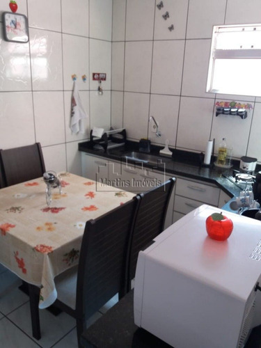 Imagem 9 de 14 de Apartamento - Conjunto Residencial Jose Bonifacio - Ref: 15761 - V-15761
