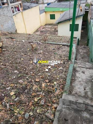 Imagem 4 de 9 de Excelente Terreno 460m Bairro Baeta Neves - Sbc - 694