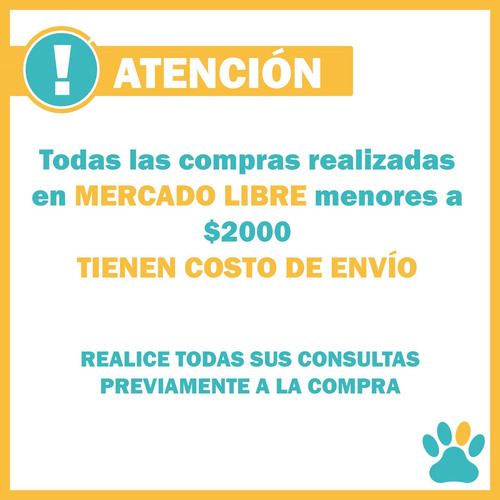Imagen 3 de 5 de Ración Whiskas Gatitos Kitten + Obsequio