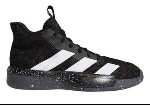 Zapatillas adidas Pro Next 