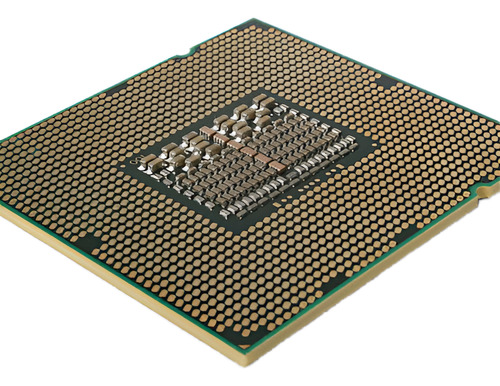 Processador I7 950