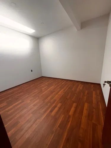 Venta Casa En Condominio Para Estrenar