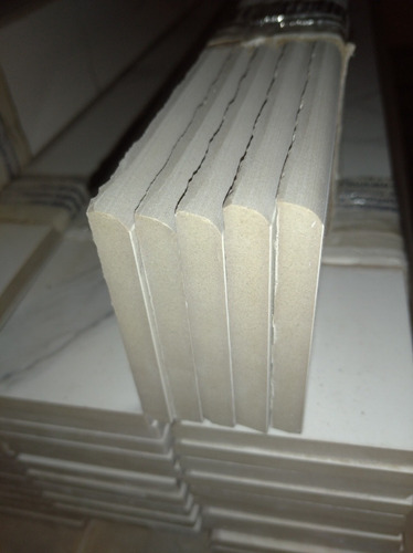 Imagen 3 de 5 de Biseladora Rodapié, Cortes, Biselados, Perforaciones