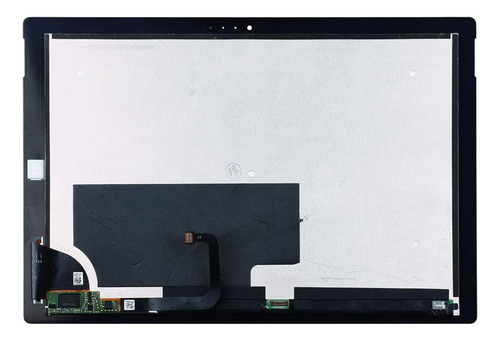 Daplinno Reemplazo Pantalla 12 Para Microsoft Surface Pro 3