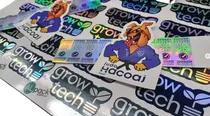 Comprar Ploteo De Vidrieras Vinilos De Corte Personalizados Stickers
