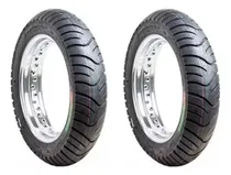 Comprar Kit Cubiertas Smash Bit Tunning 110 90 13 Motos Grosso