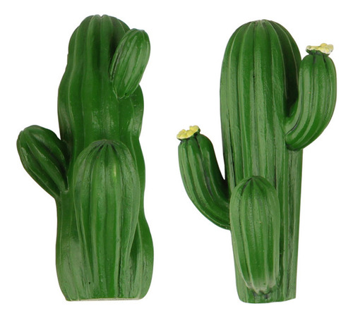 Percheros De Pared Sin Clavos, Ganchos Para Cactus, 2 Unidad