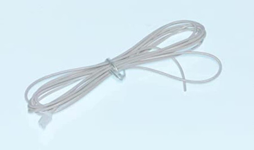 Antena Fm De Sony Oem Con Mhcv21d, Mhc-v21d, Mhcv44d, Mhc-v4