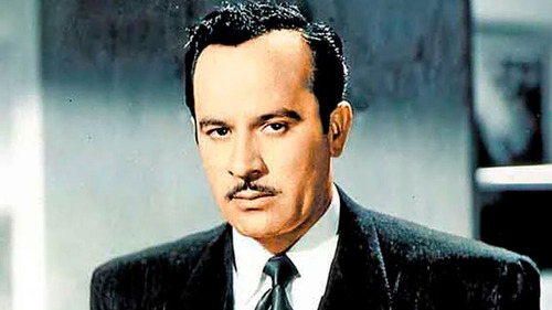 Pedro Infante -- Coleccion -- Digital