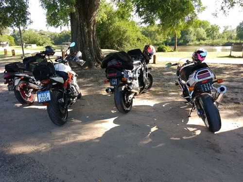 Imagen 7 de 9 de Kawasaki 92