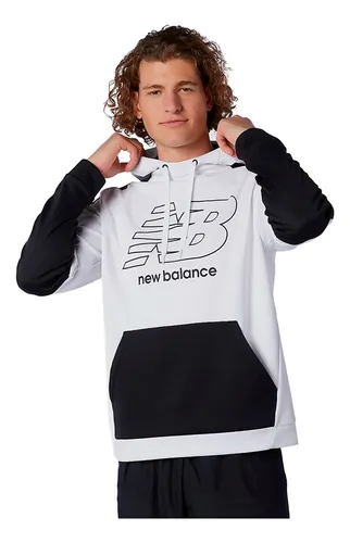 Ropa New Balance Hombre MercadoLibre