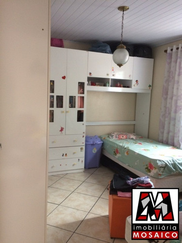 Imagem 8 de 19 de Imóvel Comercial De Frente Para Avenida Samuel Martins - 50468 - 33770580