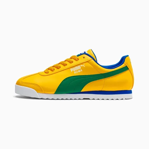 Tenis puma roma caballero cheap