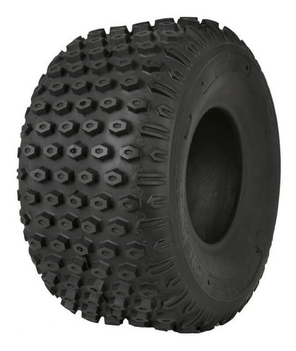 Cubierta Kenda 145/70-6 2pr k290 scorpion Motomel Kraken 50