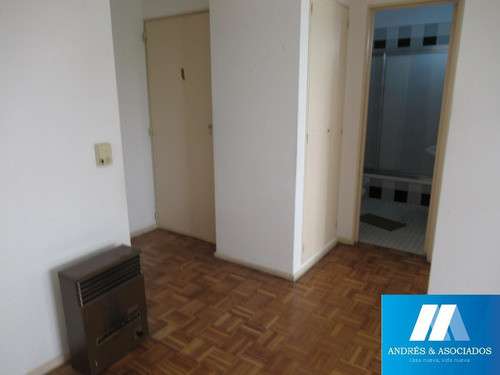 Imagen 2 de 7 de Departamento En Venta En Palermo
