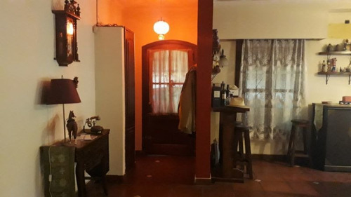 Imagen 4 de 19 de Casa En Venta En San Miguel