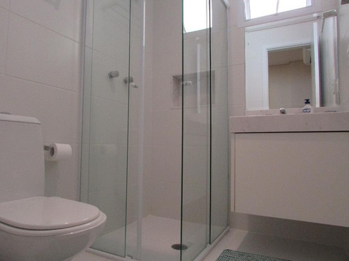 Cobertura Com 5 Dormitórios À Venda, 229 M² Por R$ 4.350.000,00 - Riviera - Módulo 8 - Bertioga/sp - Co0294