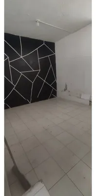 Apartamento en alquiler