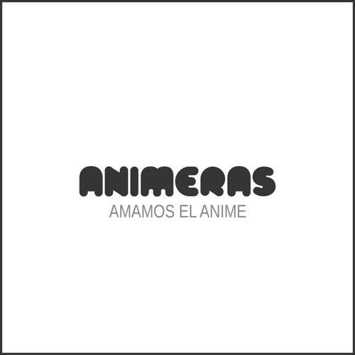 Lona De Miku Hatsune Vocaloid En Stock - Animeras