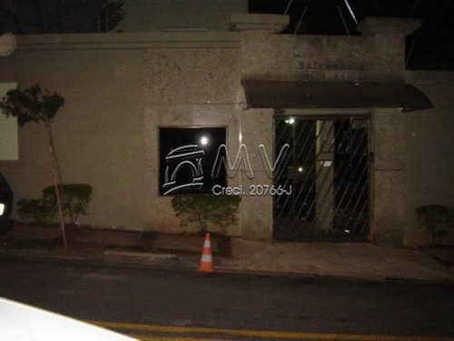 Imagem 1 de 9 de $tipo_imovel Para $negocio No Bairro $bairro Em $cidade Â? Cod: $referencia - Mv3637