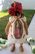 Busca vestido para la virgen de juquila a la venta en Mexico. Mexico Busca vestido para la virgen de juquila a la venta en Mexico. Mexico