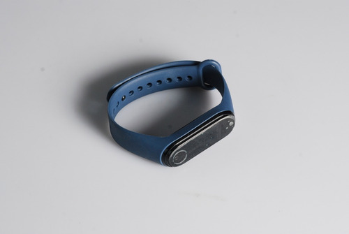 Smartband Modelo M4 