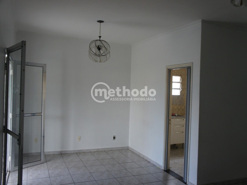 Casa - Ca00406 - 68377545